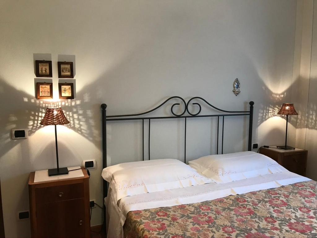 Agriturismo Podere Filicaia 圣乔瓦尼瓦当 外观 照片